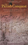 Pictish Conquest cover